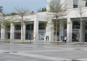 經(jīng)典案例